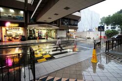 Orchard Towers (D9), Retail #478748671